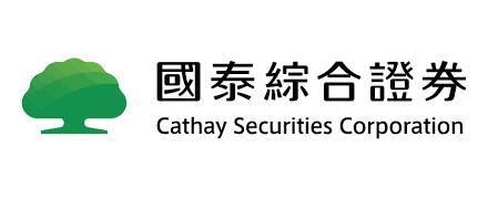 客戶公司標識