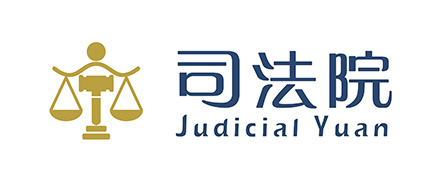 客戶公司標識