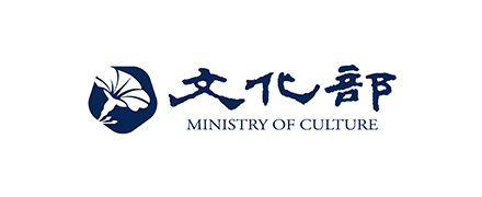 客戶公司標識