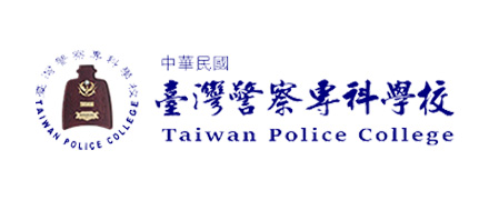 客戶公司標識