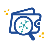 CT Wallet Scan 產品標識